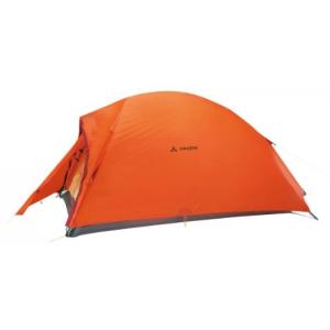 テント Vaude dome tent Hog...の詳細画像5