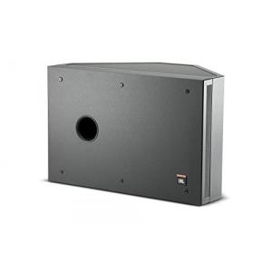 ホームシアター JBL CONTROL SB-2 -Channel Unpowered Audio Mixer Speaker Cabinet