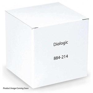 モデム Dialogic Inc. DMG1008LSW VoIP Gateway 884-214｜sonicmarin