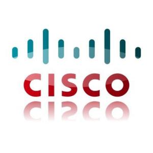 モデム Cisco HWIC-3G-CDMA-S 3G Sprint High Speed WAN Interface Card｜sonicmarin