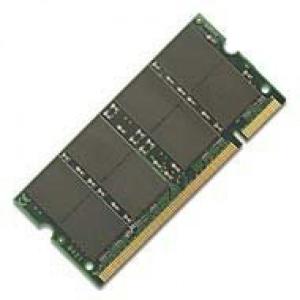 メモリ 1GB Memory Upgrade 4 Compaq Evo Business Noteb...