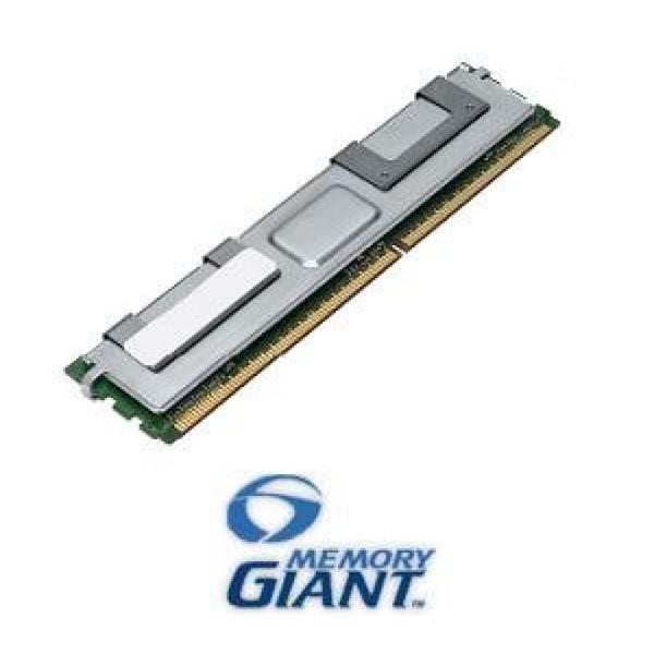 メモリ 4GB 2X2GB Memory RAM for HP ProLiant Series DL...