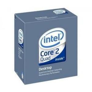 ゲーミングPC Intel Core 2 Quad Q8200 2.33GHz 1333MHz 2x2MB Socket 775 Quad-Core CPU - CPU ONLY｜sonicmarin