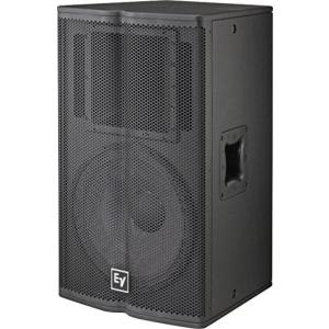 ホームシアター Electro Voice TX1152 TourX 15 Inch 2-Way Loudspeaker