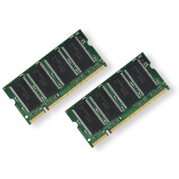 メモリ 4GB 2x2GB Ram memory for Dell Inspiron for 152...