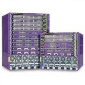 電源ユニット Extreme Networks BlackDiamond 8800 4 Port XFP Expansion Module｜sonicmarin