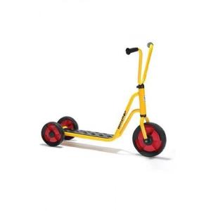 バランススクーター Winther 3 Whee...の商品画像