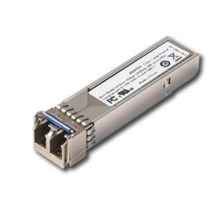 モデム Juniper SRXSFP1GET 1000BASET SFP Copper Module SRX-SFP-1GE-T｜sonicmarin