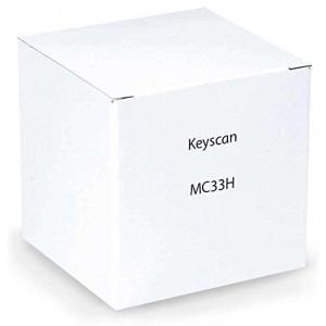 モデム KEYSCAN MC33H MODEM 12V DC FOR HOST P.C.｜sonicmarin