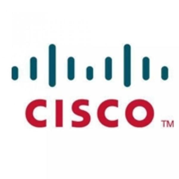 モデム Cisco Dfc3b Distributed Forwarding Card