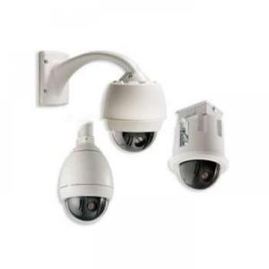 ボッシュ Bosch Security (CCTV) - VG4164EC00R｜sonicmarin