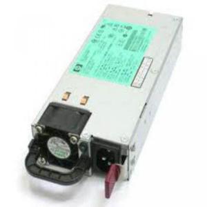 電源ユニット Hewlett Packard Enterprise 441830-001 power supply unit｜sonicmarin