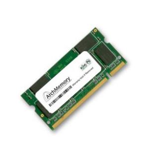 メモリ 2GB Acer Aspire - Aspire One DDR2 SODIMM RAM M...