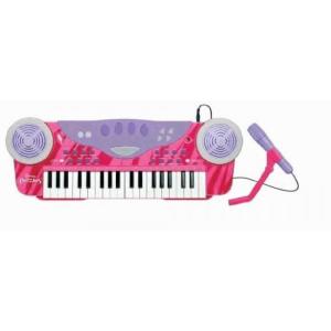 電子おもちゃ Jam N&apos;Dazzle Keyboard