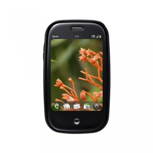 SIMフリー スマートフォン 端末 Palm Pre Phone (Sprint)