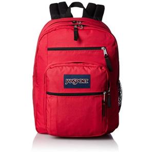 2 in 1 PC JanSport Big Student Backpack｜sonicmarin