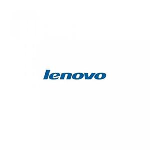 マザーボード Sparepart: Lenovo MOTHERBOARD, 27R2037