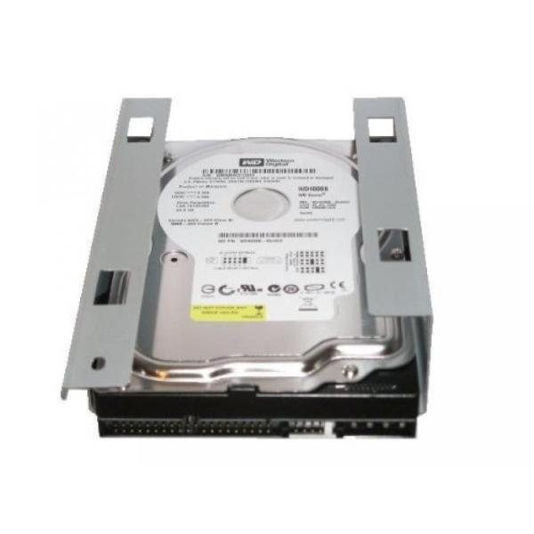 データストレージ HP 40GB hard disk drive, Q1271-69751