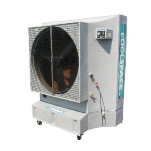 電子ファン Floor Fanの商品画像