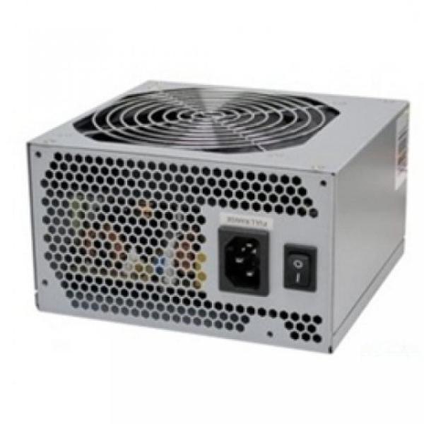 電源ユニット FSP Power Supply FSP400-60GHN(80) 400W ATX ...