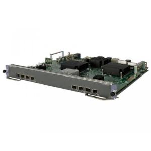 ヘッドセット HP SFP+ Expansion...の商品画像