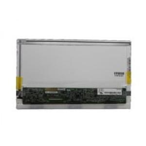 マザーボード Sparepart: Acer M...の商品画像