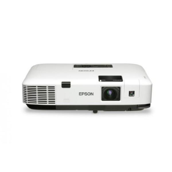 プロジェクター EPSON VS400 Multimedia Projector (V11H3260...
