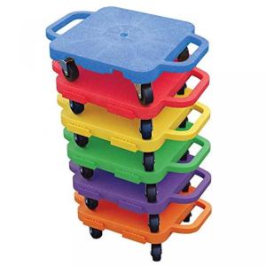 バランススクーター Connect a Scoo...の商品画像