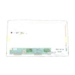 マザーボード Sparepart: Acer M...の商品画像