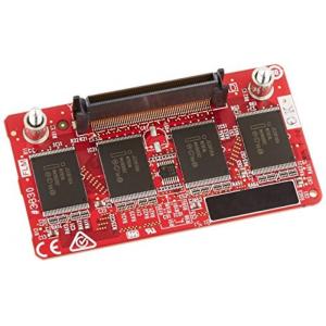 メモリ Yamaha 1GB Flash Board For MOTIF XF and TYROS4