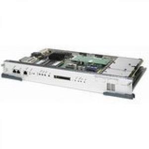 モデム Cisco ESR-PRE4 Performance Routing Engine 4｜sonicmarin