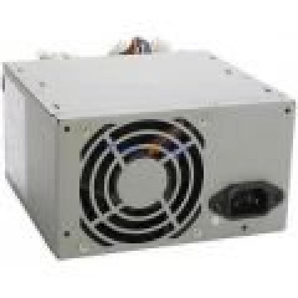 電源ユニット Dell - 350 Watt Power Supply for Studio XPS...