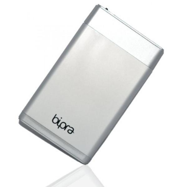 外付け HDD ハードディスク 500Gb 500 Gb External Usb 2.5&quot; Poc...