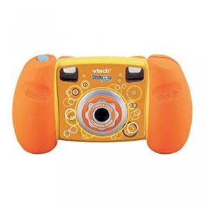 電子おもちゃ VTech - Kidizoom Digital Camera