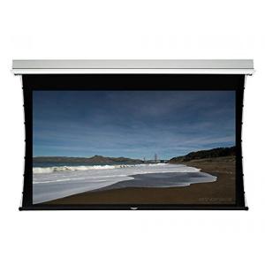 ホームシアター Monoprice Ceilin...の商品画像