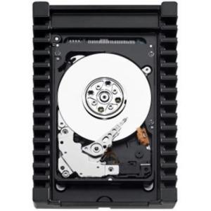 データストレージ Western Digital HDD WD3000HLHX 300gb Sata 6gbS Enterprise 10000rpm 32mb Cache Bare Ultra Cool