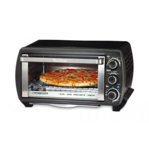 電子ファン West Bend 74206 Large Convection Oven｜sonicmarin