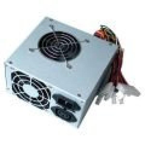 電源ユニット 0WM283 Dell 375 Watt Power Supply For Preci...