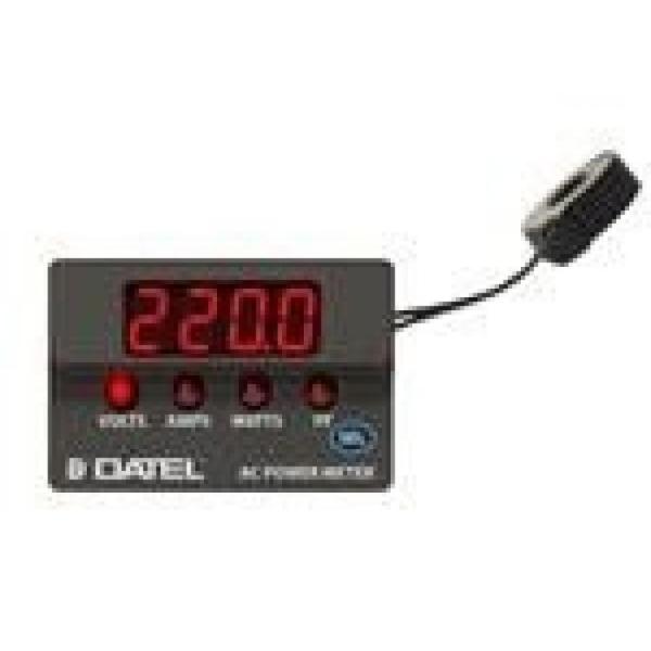 電源ユニット Digital Panel Meters 30A 85-264Vac Supply P...