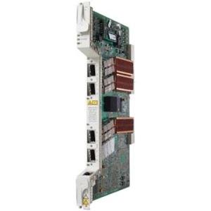 モデム Ethernet 4-10GE Crossponder FD｜sonicmarin