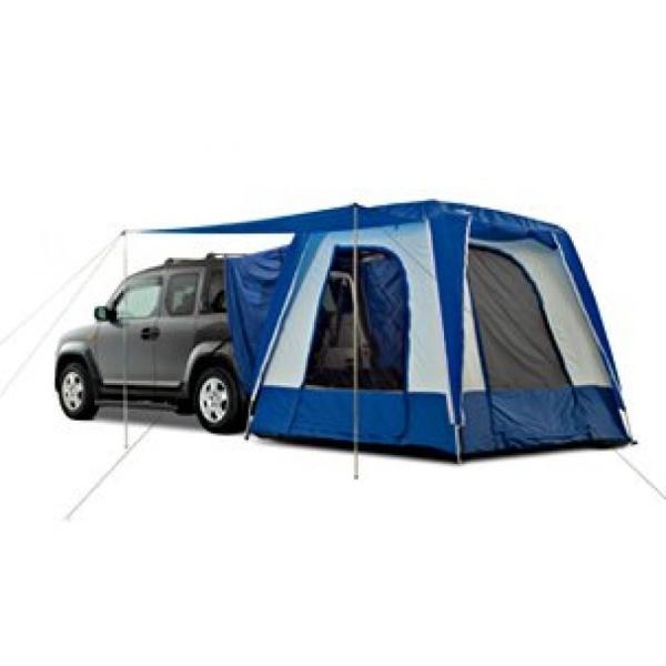 テント Nissan Hatch Tent 999T7-XR100