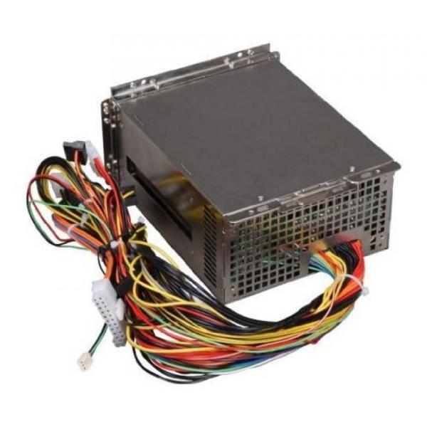 電源ユニット Athena Computer Power AP-RRP4ATX6508 500W I...