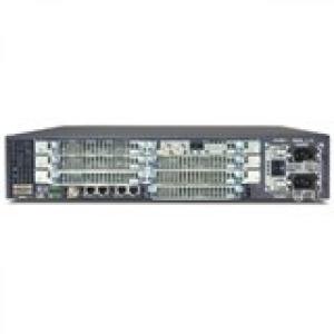 無線LAN機器 Cisco As54xm-4t1...の商品画像
