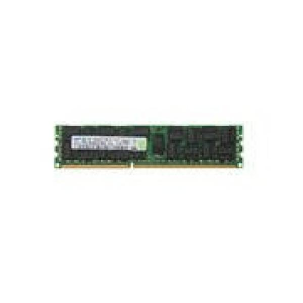 メモリ Samsung DDR3-1333 16GB2Gx72 REG Samsung Chip S...