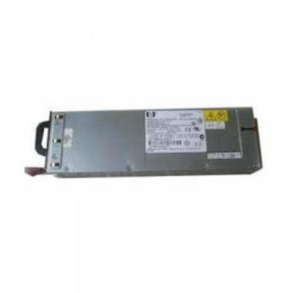 電源ユニット 411077-001 - Refurbished HP Proliant DL360G...