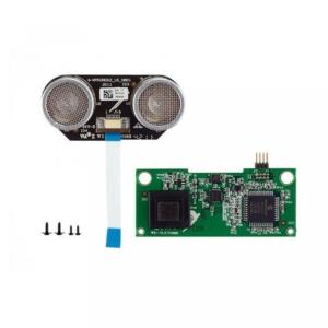 ドローン Parrot AR Drone 2.0 Navigation board｜sonicmarin