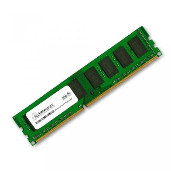 メモリ 2GB DDR3-1333MHz 240p RAM Memory interchangeab...