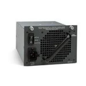 電源ユニット Selected Catalyst 4500 2800W AC PS By Cisco｜sonicmarin