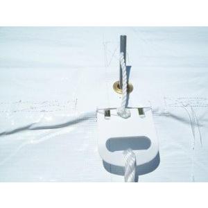 テント 20-Foot by 30-Foot ...の詳細画像1