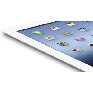 SIMフリー タブレット 端末 Apple iPad 3 4G 32Gb White Factory...